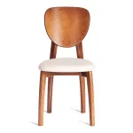 Стул DIAMANTE TetChair 21222