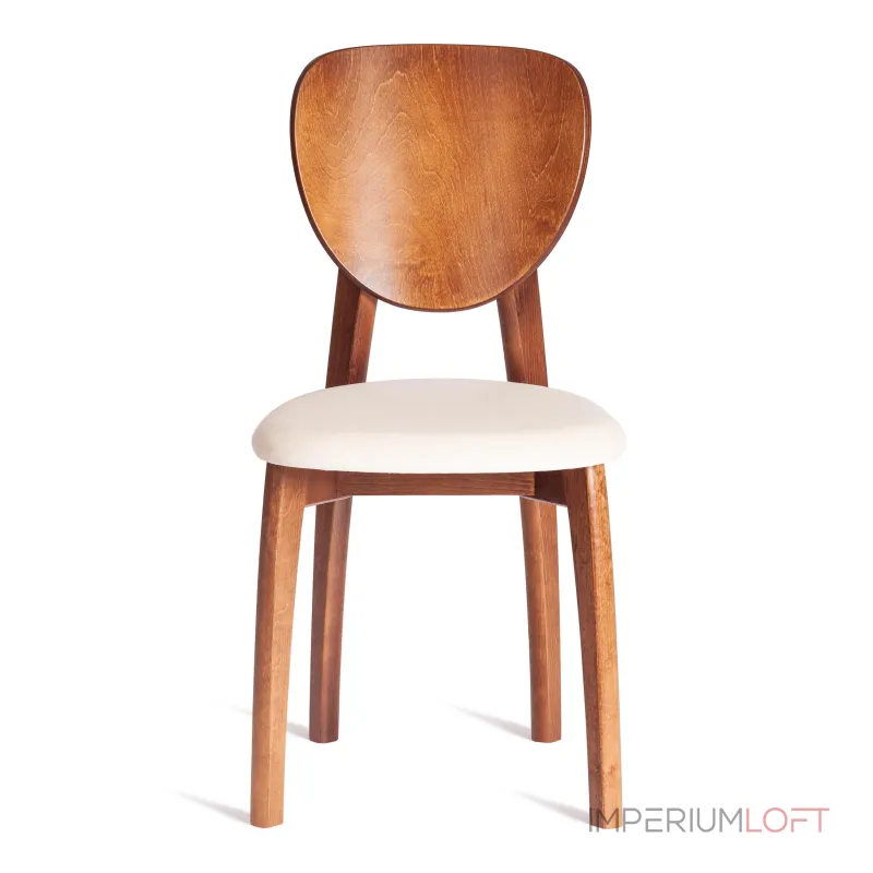 Стул DIAMANTE TetChair 21222