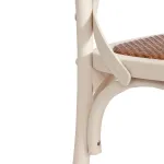 Стул CROSS TetChair 10978