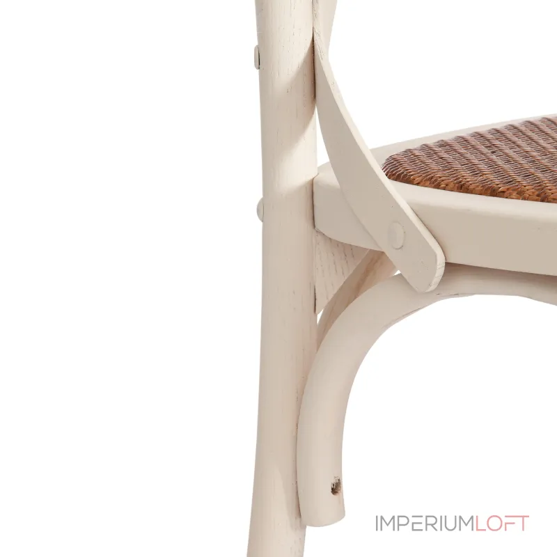 Стул CROSS TetChair 10978