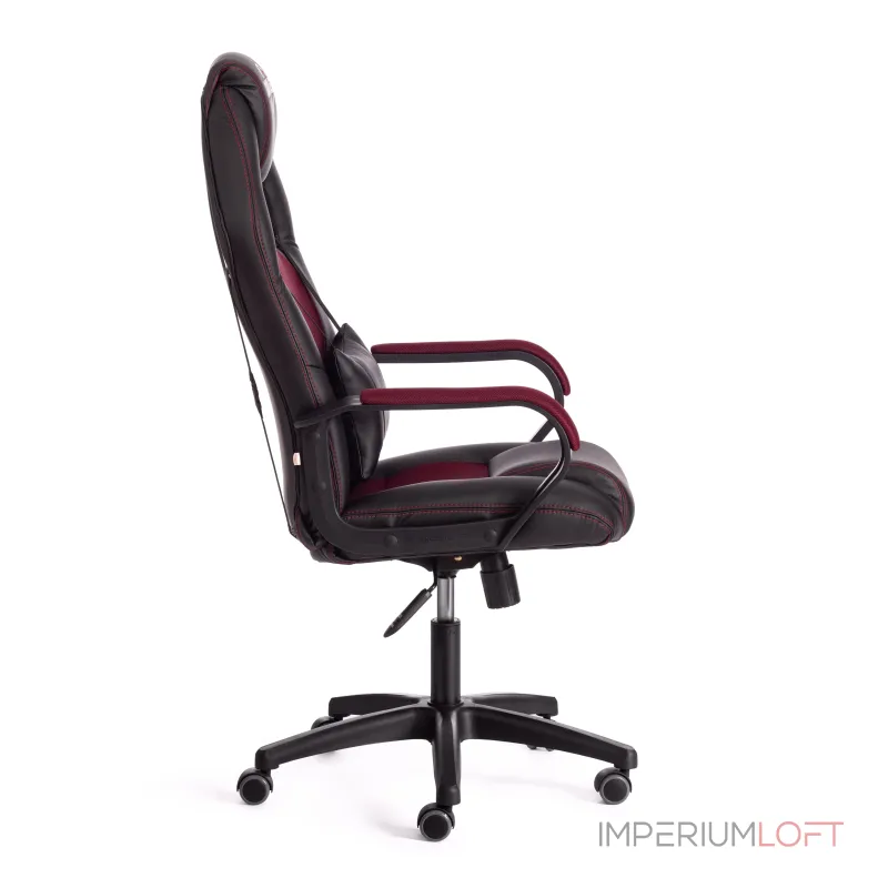 Кресло DRIVER TetChair 19299 Кресло DRIVER TetChair 19299