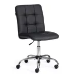 Кресло FIESTA TetChair 21874