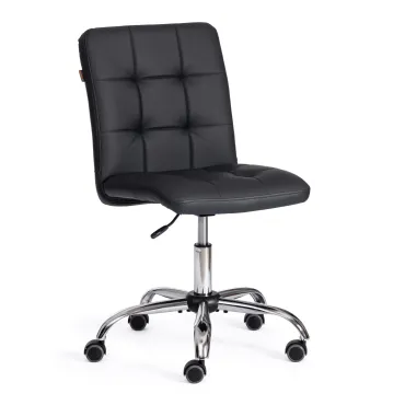 Кресло FIESTA TetChair 21874 Кресло FIESTA TetChair 21874