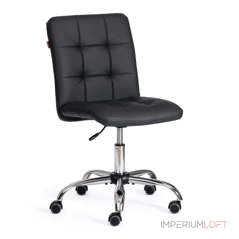 Кресло FIESTA TetChair 21874 Кресло FIESTA TetChair 21874