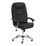 Кресло SOFTY LUX TetChair 12902