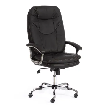 Кресло SOFTY LUX TetChair 12902 Кресло SOFTY LUX TetChair 12902