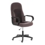 Кресло PARMA TetChair 25035