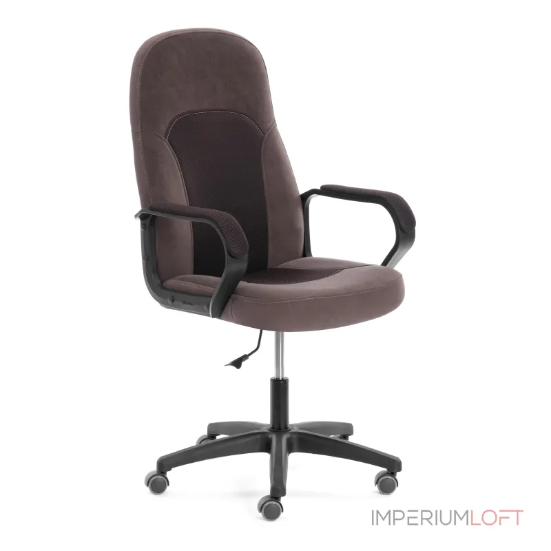 Кресло PARMA TetChair 25035