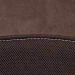 Кресло PARMA TetChair 25035