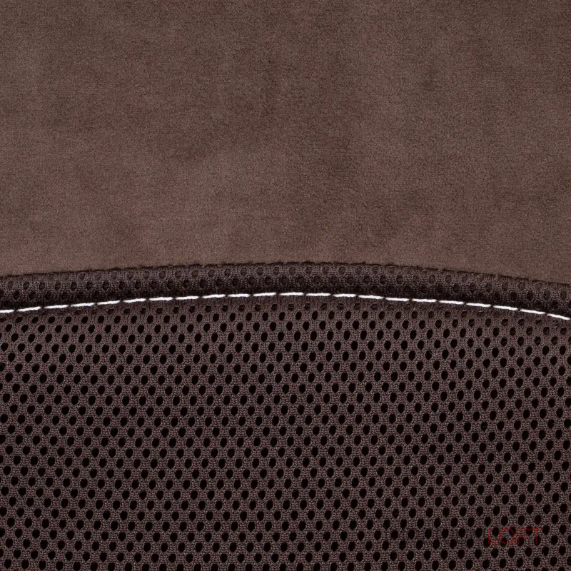 Кресло PARMA TetChair 25035