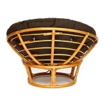 Кресло PAPASAN TetChair 13732