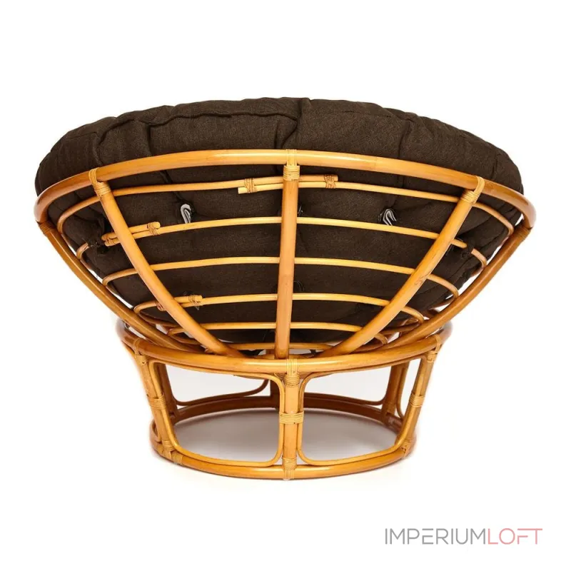 Кресло PAPASAN TetChair 13732