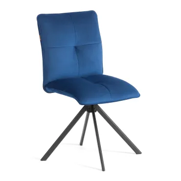 Стул обеденный Sweet TetChair 24995 Стул обеденный Sweet TetChair 24995