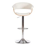 Барный стул VIMTA TetChair 13660