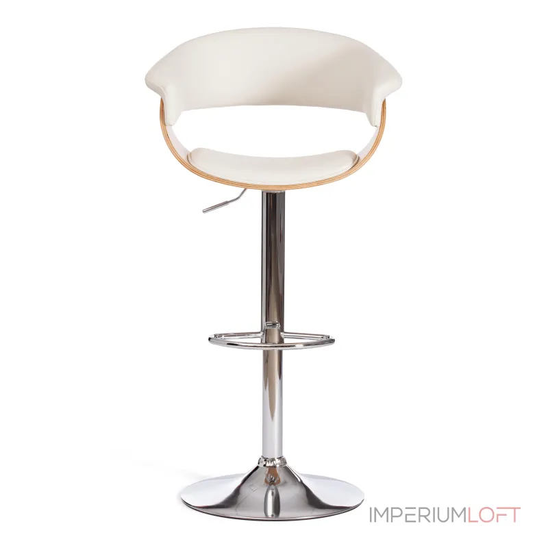 Барный стул VIMTA TetChair 13660 Барный стул VIMTA TetChair 13660