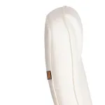 Кресло СН9944 TetChair 21159