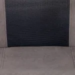 Кресло AVIATOR TetChair 21644