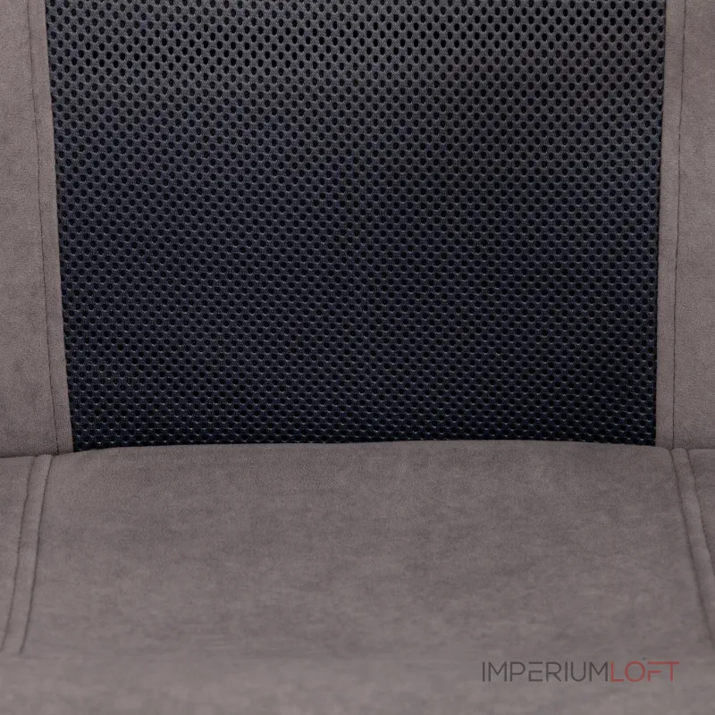Кресло AVIATOR TetChair 21644 Кресло AVIATOR TetChair 21644