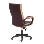 Кресло TRENDY TetChair 19516