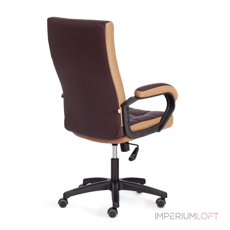 Кресло TRENDY TetChair 19516 Кресло TRENDY TetChair 19516