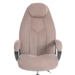 Кресло Boss TetChair 25265