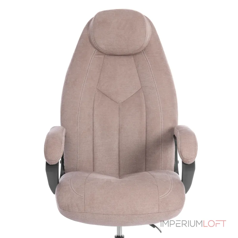 Кресло Boss TetChair 25265