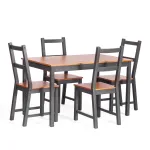 Стул Sonata TetChair 24776