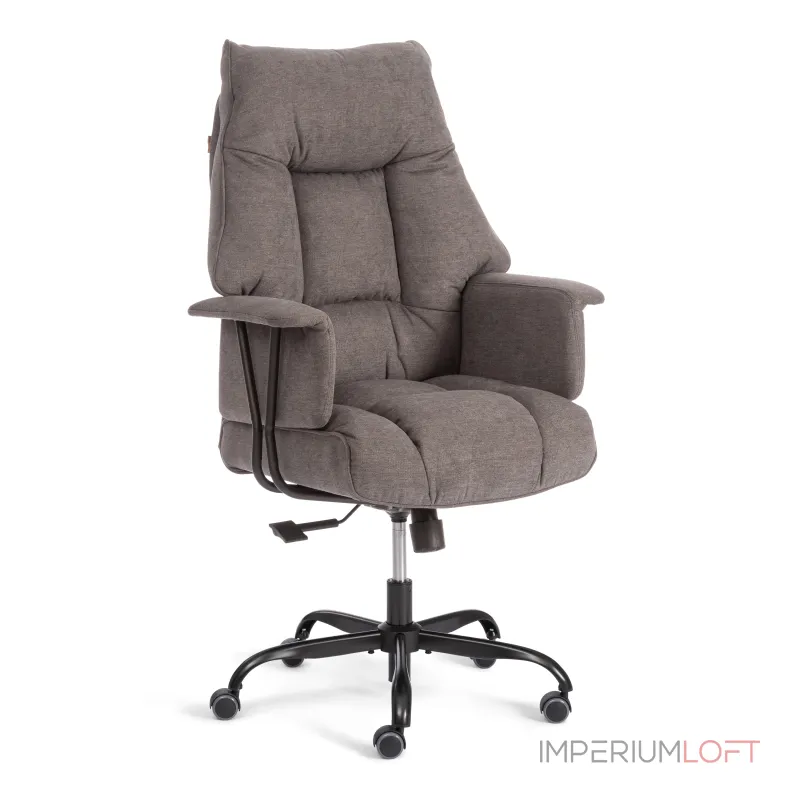 Кресло Lincoln TetChair 25554
