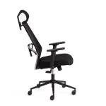 Кресло Matrix TetChair 24331