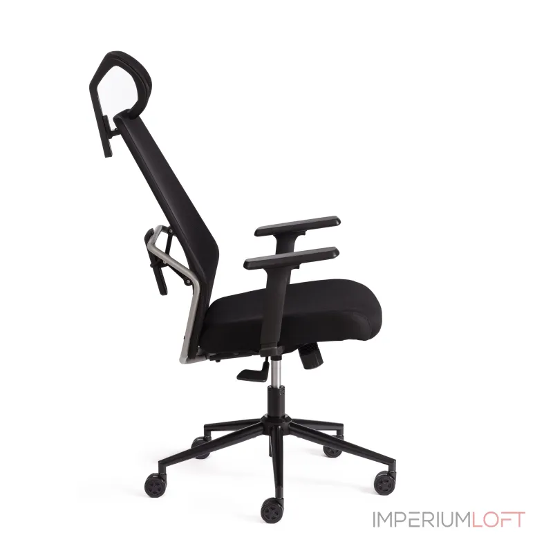 Кресло Matrix TetChair 24331 Кресло Matrix TetChair 24331