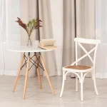 Стул CROSS TetChair 10978