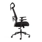 Кресло Matrix TetChair 24331