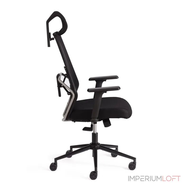 Кресло Matrix TetChair 24331 Кресло Matrix TetChair 24331