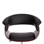 Кресло VIMTA TetChair 13663