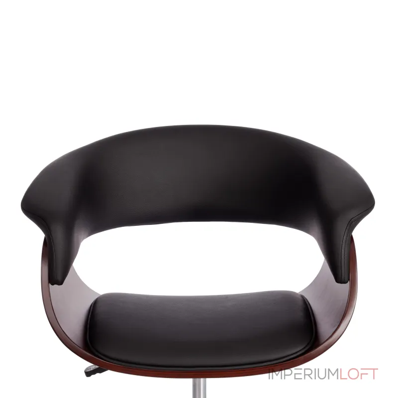 Кресло VIMTA TetChair 13663 Кресло VIMTA TetChair 13663