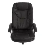 Кресло SOFTY LUX TetChair 12902