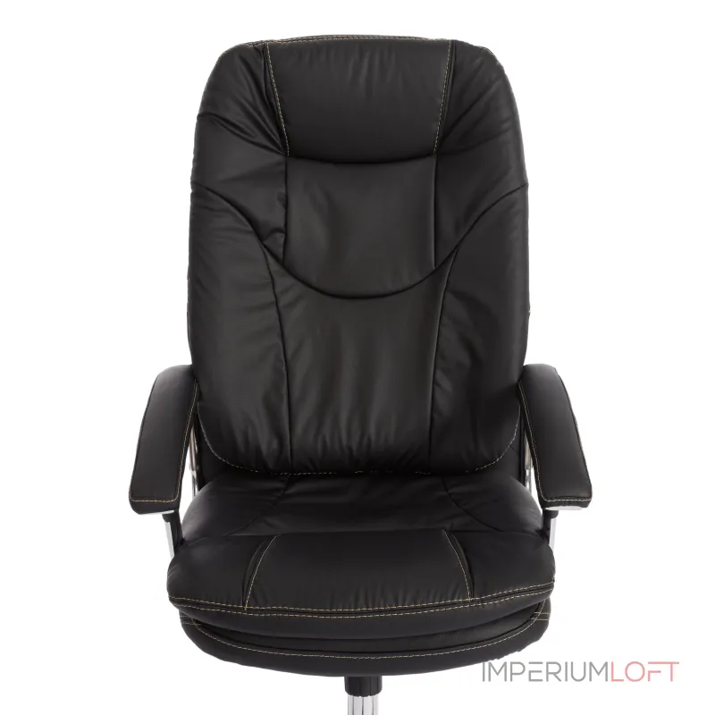 Кресло SOFTY LUX TetChair 12902 Кресло SOFTY LUX TetChair 12902