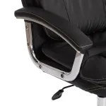 Кресло SOFTY LUX TetChair 12902