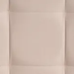 Комплект кресло и стул Medeo TetChair 25054