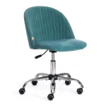 Кресло MELODY TetChair 19138