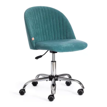 Кресло MELODY TetChair 19138