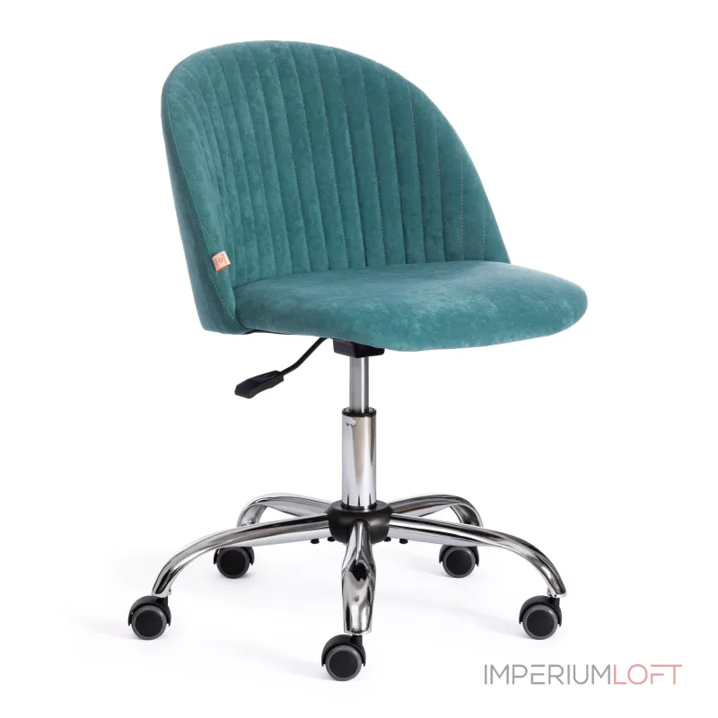Кресло MELODY TetChair 19138