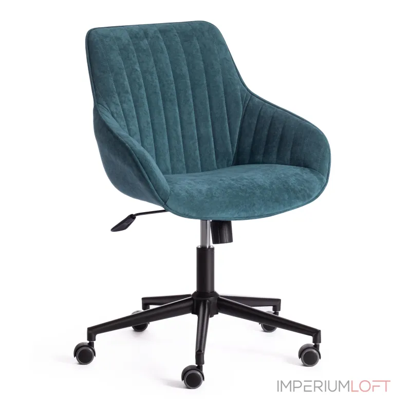 Кресло DUBLIN TetChair 19269
