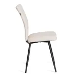 Стул обеденный Monte Carlo TetChair 24793