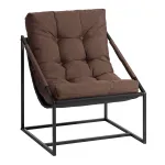 Кресло Charli TetChair 24901