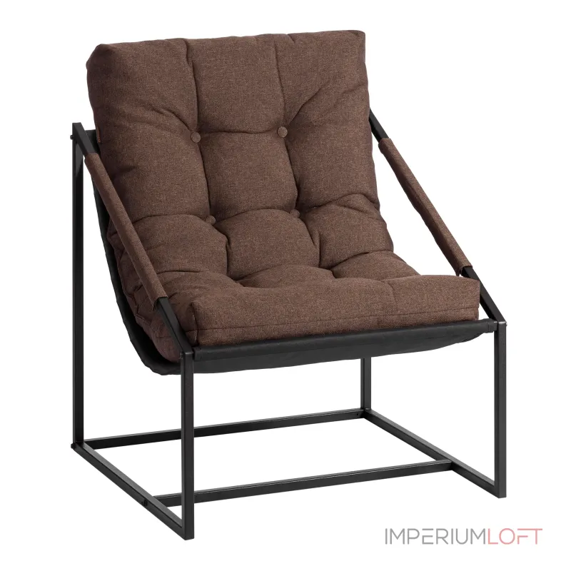 Кресло Charli TetChair 24901