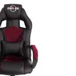 Кресло DRIVER TetChair 19299