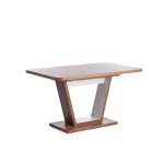 Стол обеденный VOX TetChair 19125