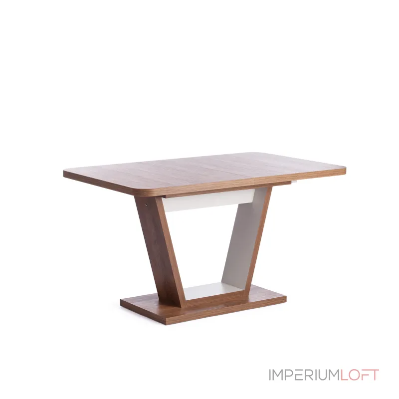 Стол обеденный VOX TetChair 19125