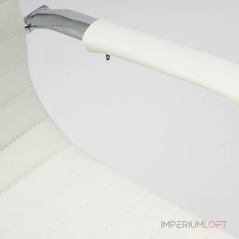 Кресло URBAN TetChair 14442 Кресло URBAN TetChair 14442